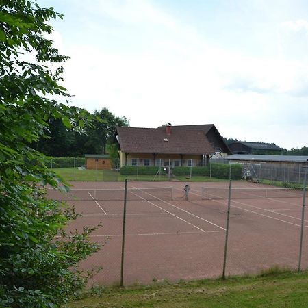 Lummersdorf Sankt Johann am Wimberg Zewnętrze zdjęcie