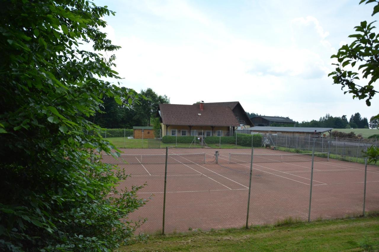 Lummersdorf Sankt Johann am Wimberg Zewnętrze zdjęcie