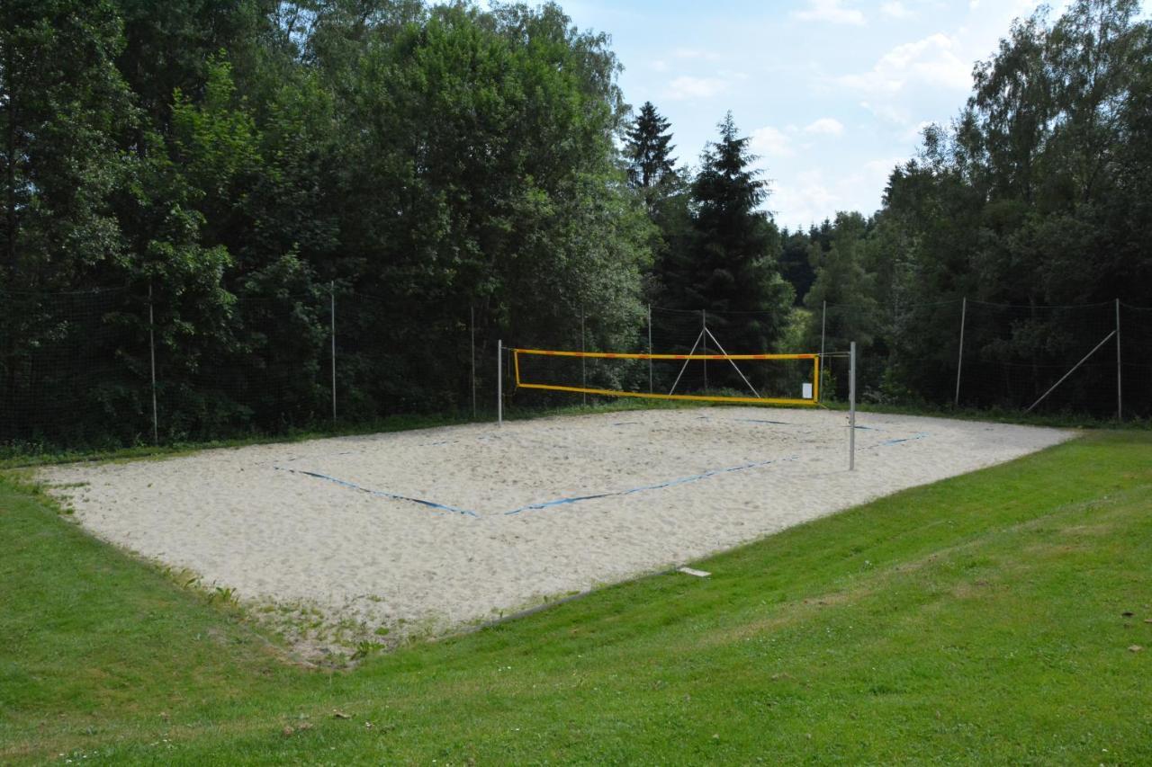 Lummersdorf Sankt Johann am Wimberg Zewnętrze zdjęcie